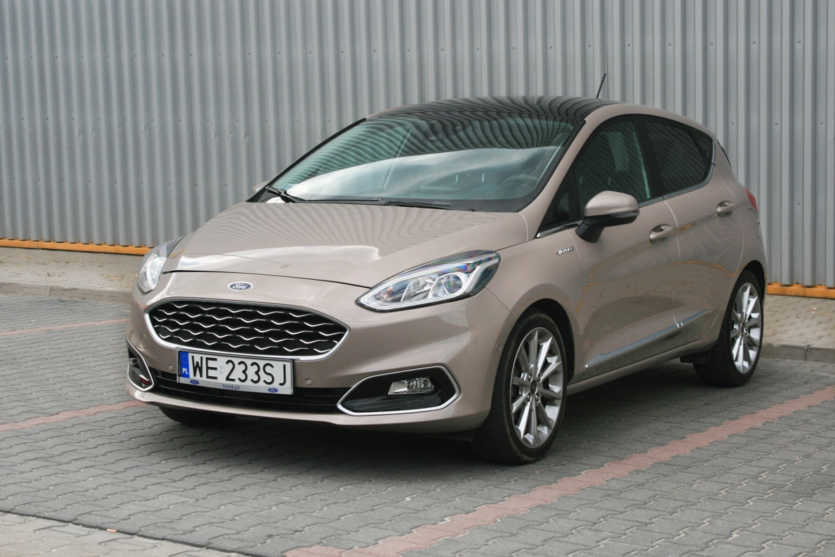 ford-fiesta-vignale-3 