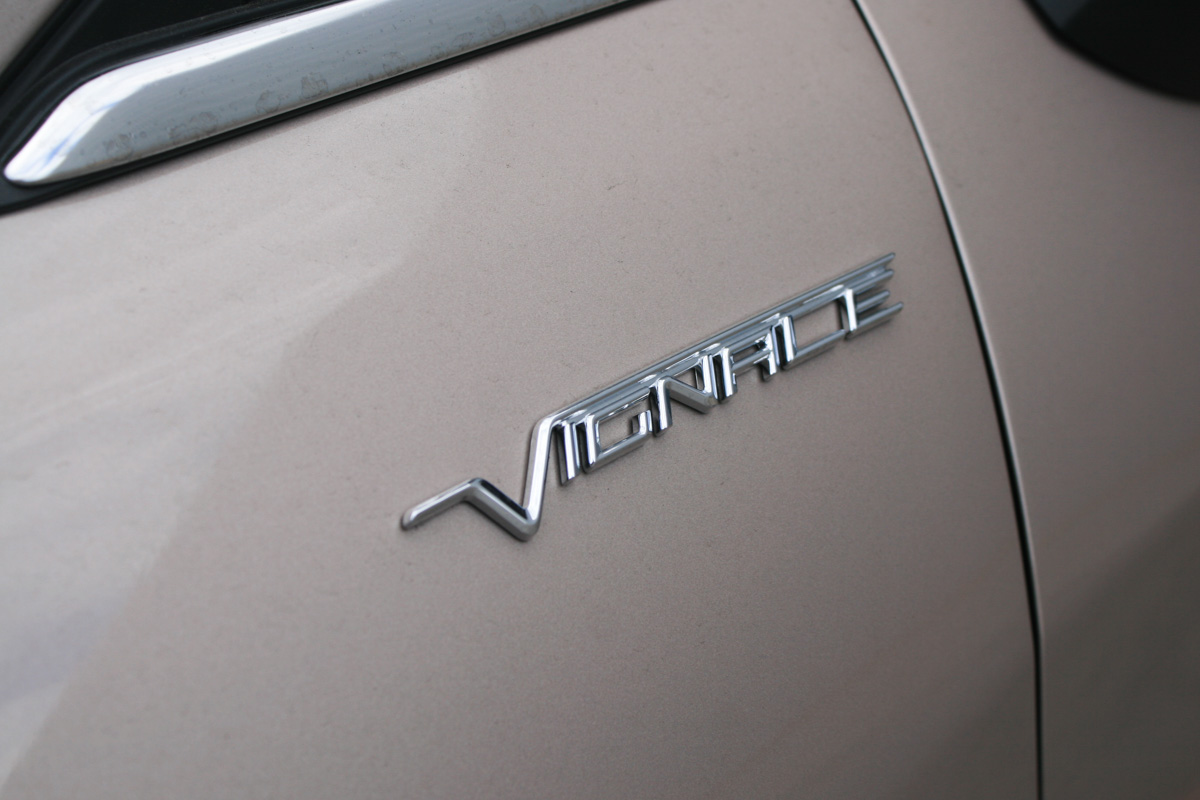 ford-fiesta-vignale-4