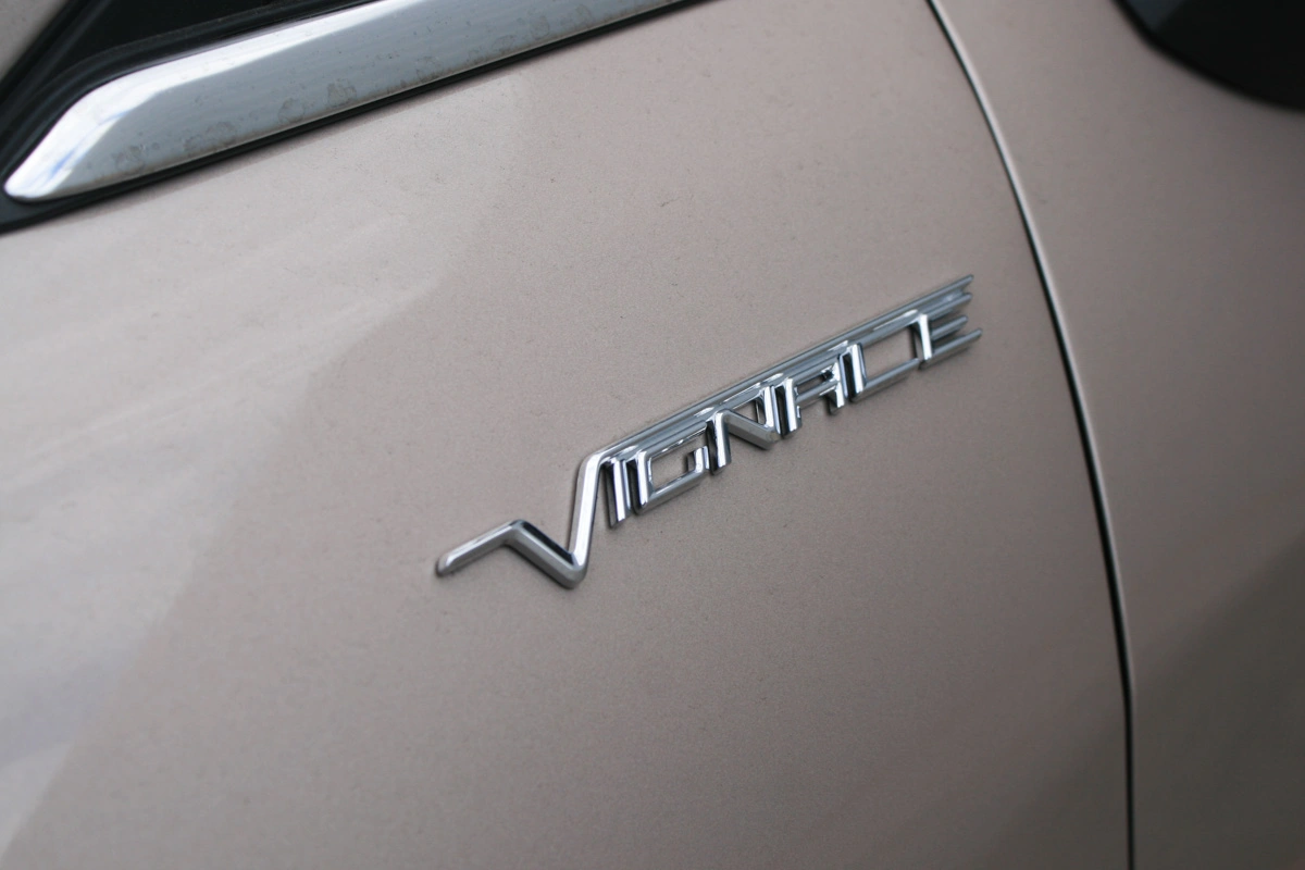 ford-fiesta-vignale-4 