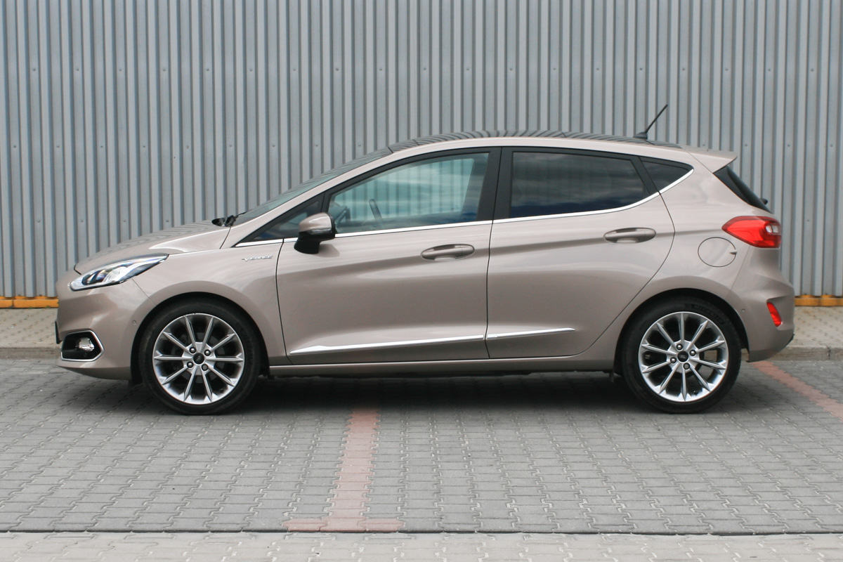 ford-fiesta-vignale-5
