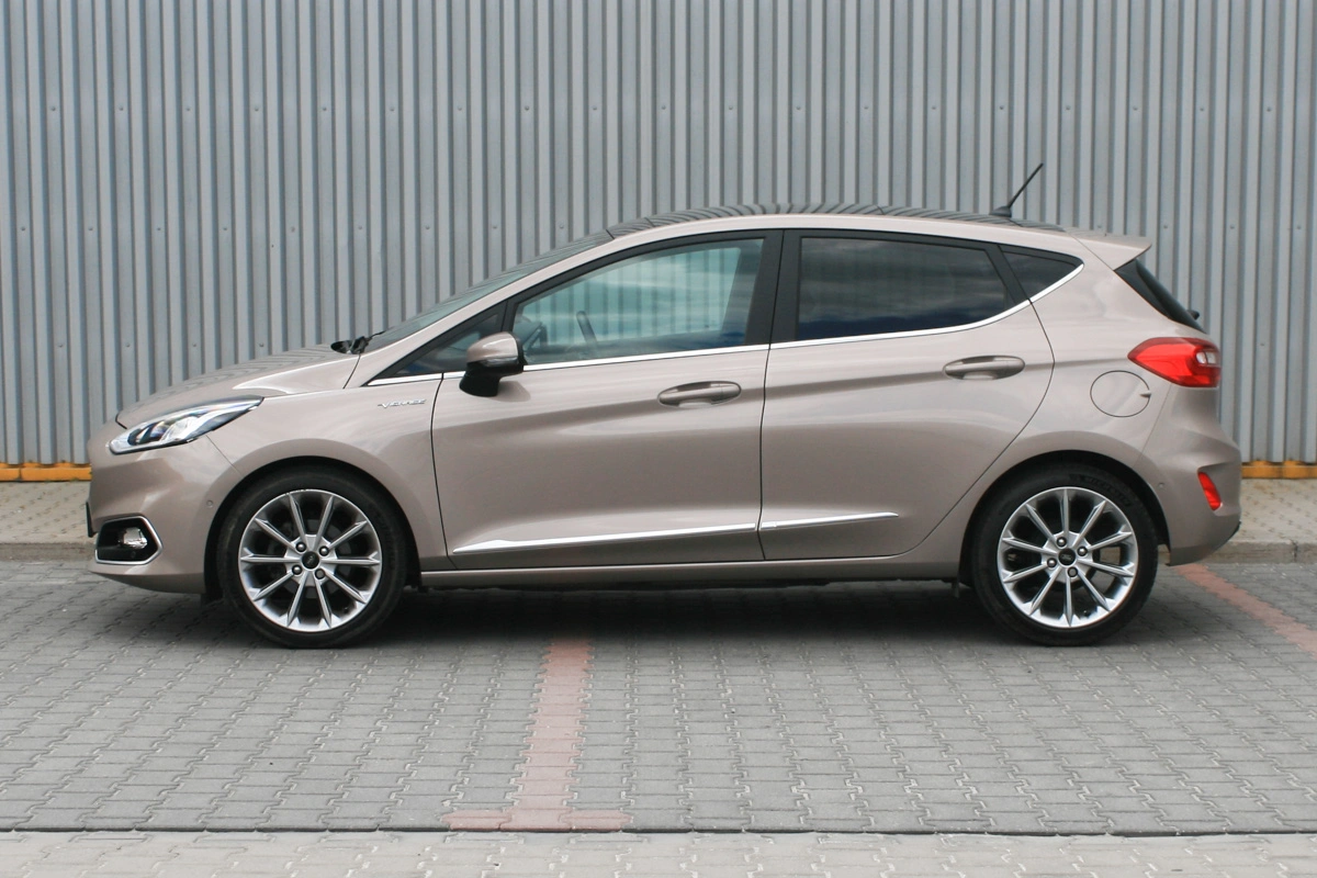 ford-fiesta-vignale-5 