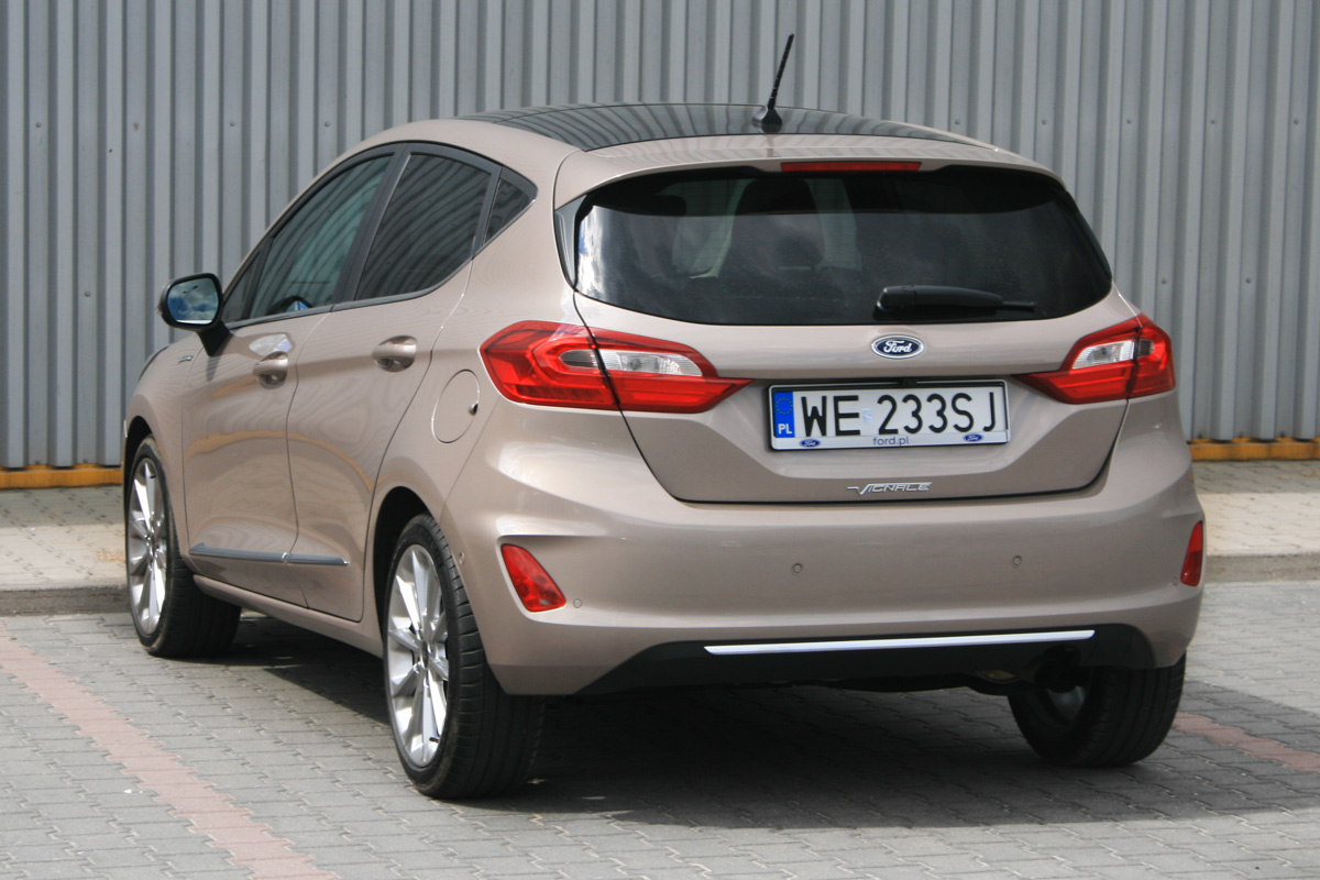 ford-fiesta-vignale-6