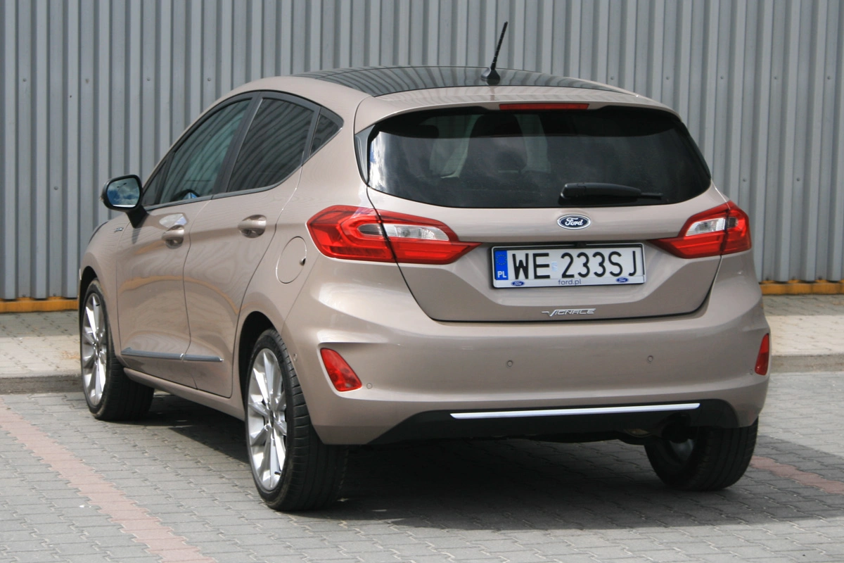 ford-fiesta-vignale-6 