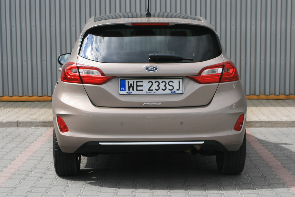 ford-fiesta-vignale-7