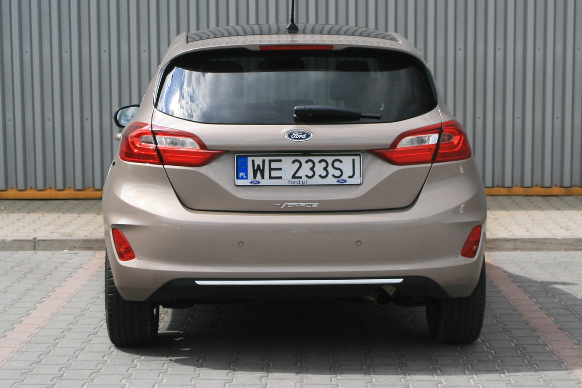 ford-fiesta-vignale-7 
