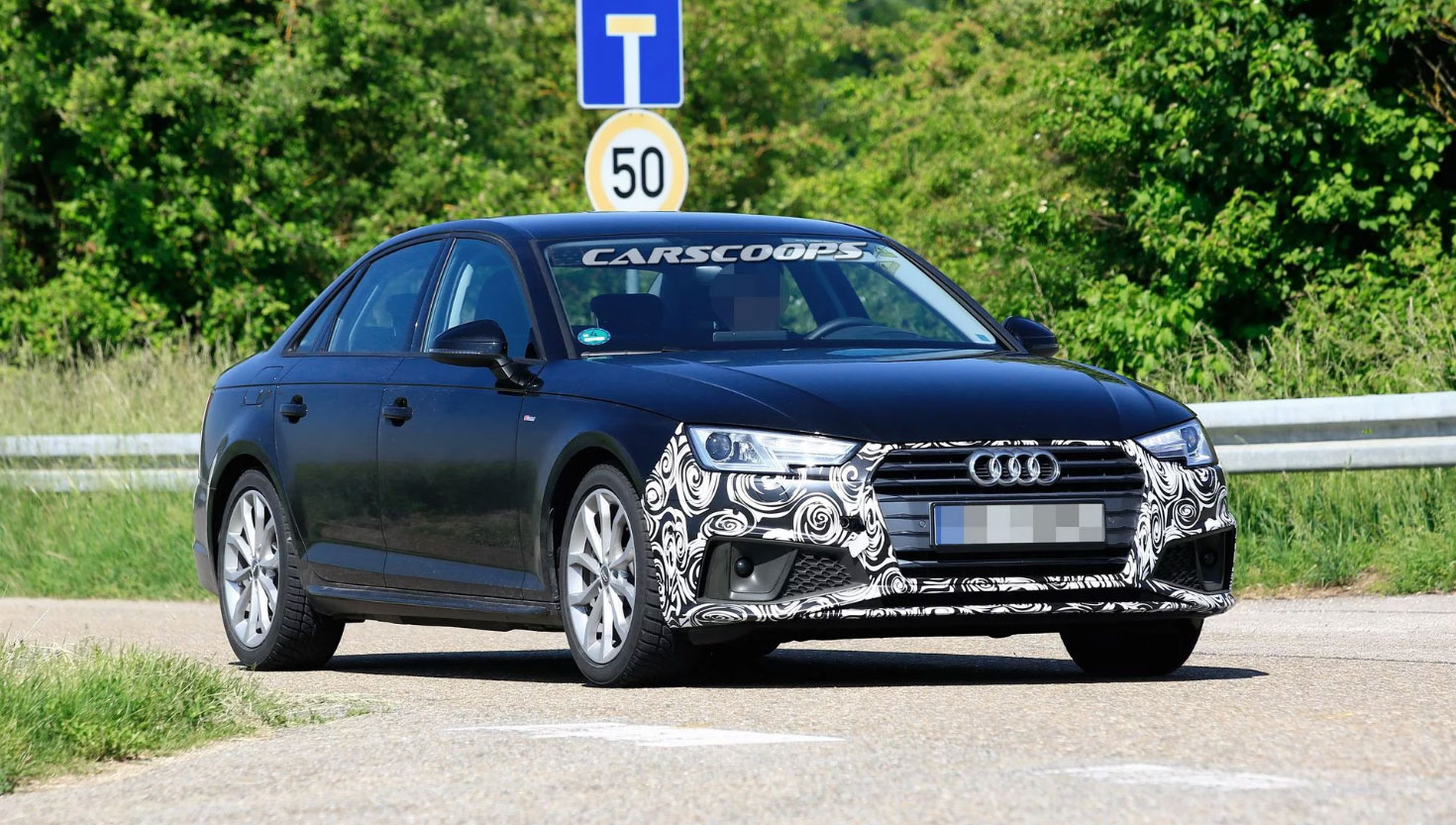 grupa-volkswagen-nowosci-volkswagen-audi-a4-lift
