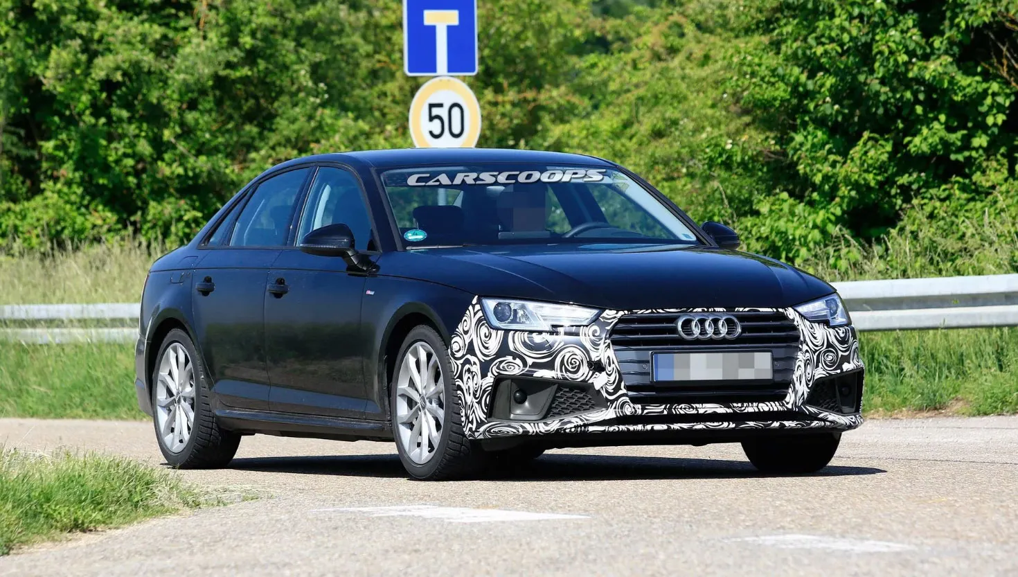 grupa-volkswagen-nowosci-volkswagen-audi-a4-lift 