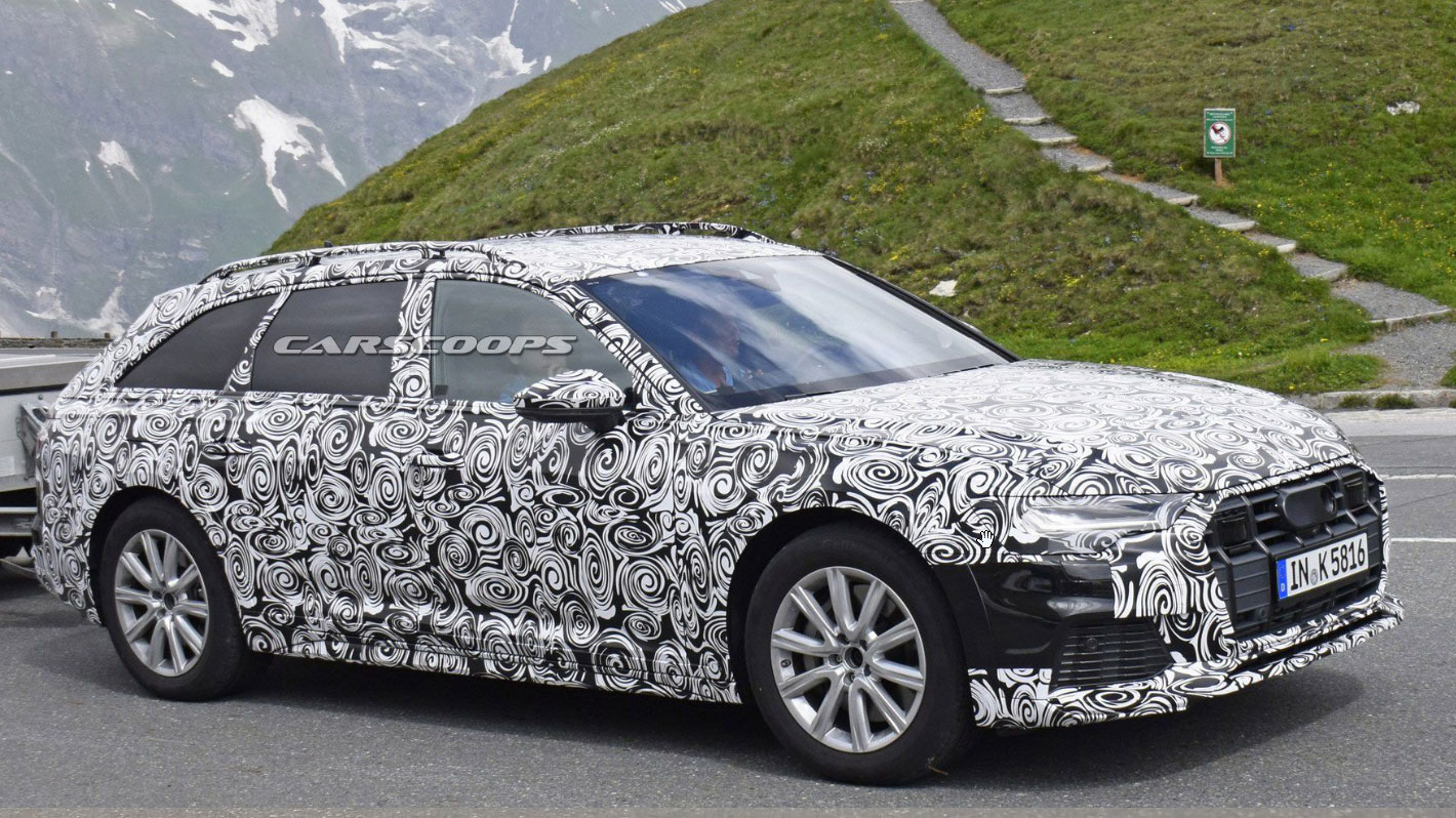 grupa-volkswagen-nowosci-volkswagen-audi-a6-allroad