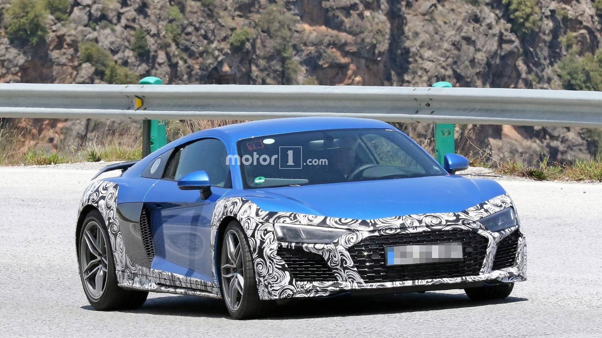 grupa-volkswagen-nowosci-volkswagen-audi-r8