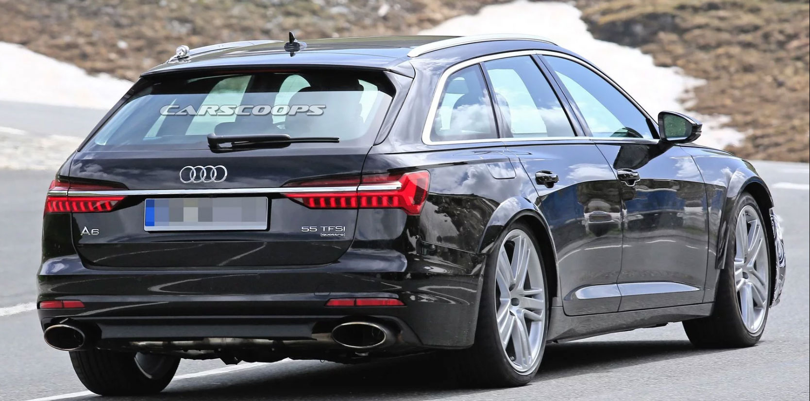 grupa-volkswagen-nowosci-volkswagen-audi-rs6