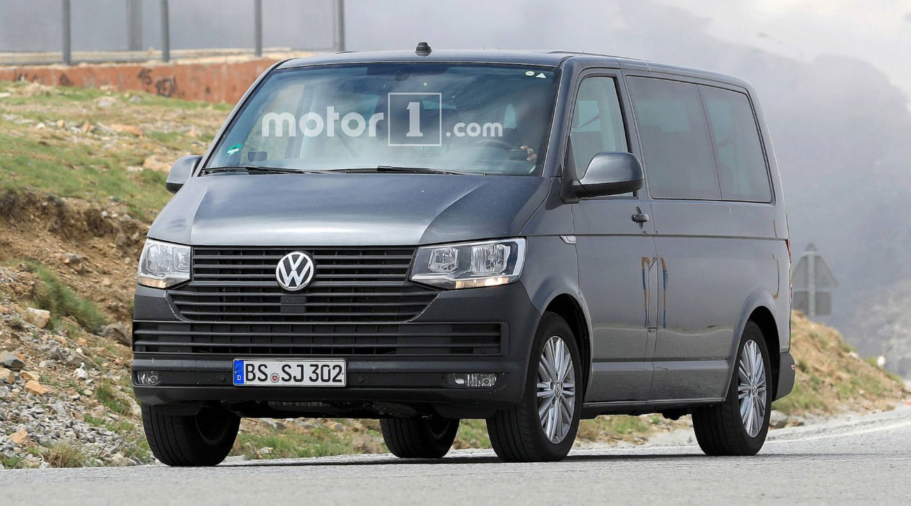 grupa-volkswagen-nowosci-volkswagen-transporter-t7