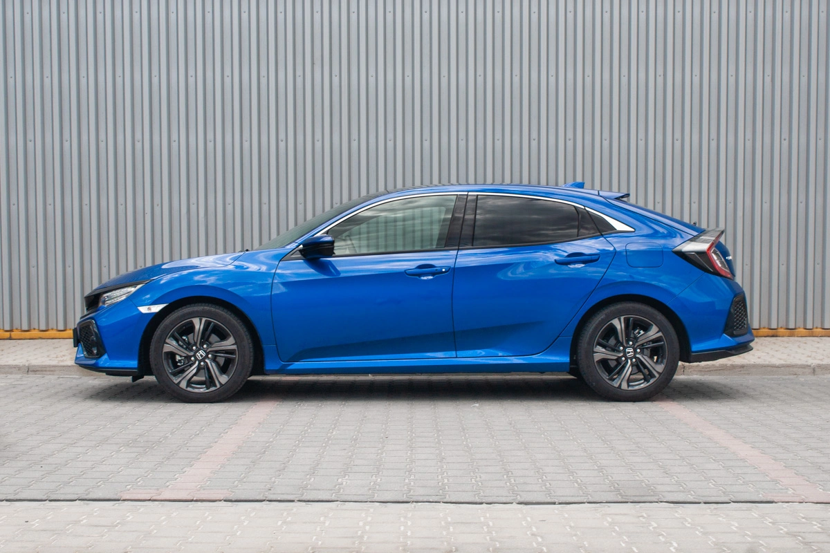 honda-civic-diesel-1 