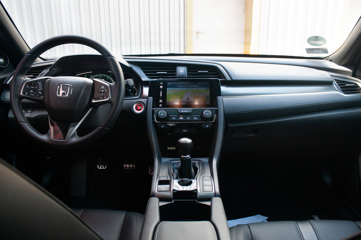 honda-civic-diesel-11 
