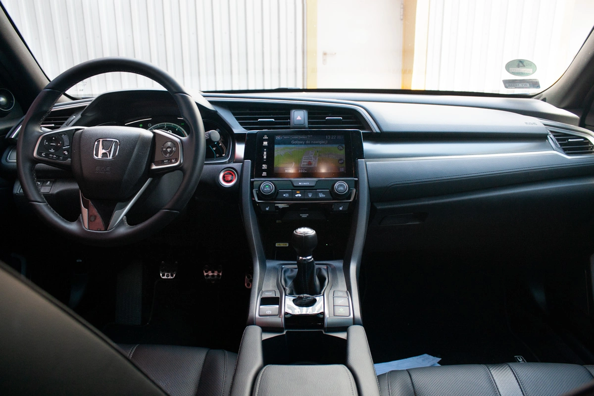 honda-civic-diesel-11 