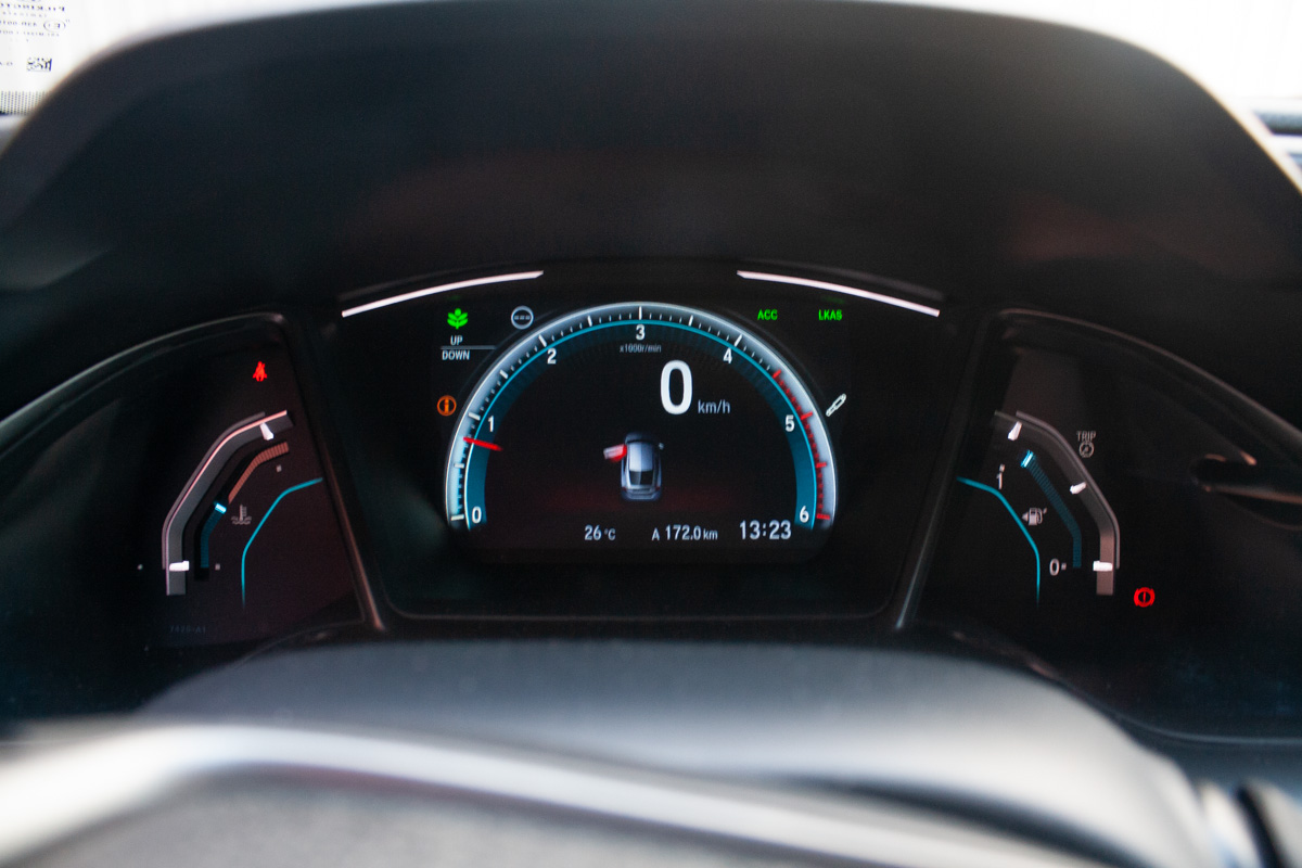 honda-civic-diesel-13 