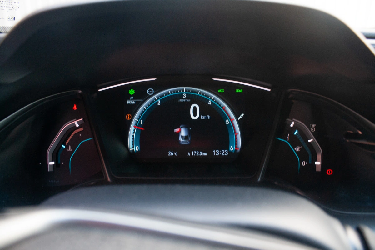 honda-civic-diesel-13 