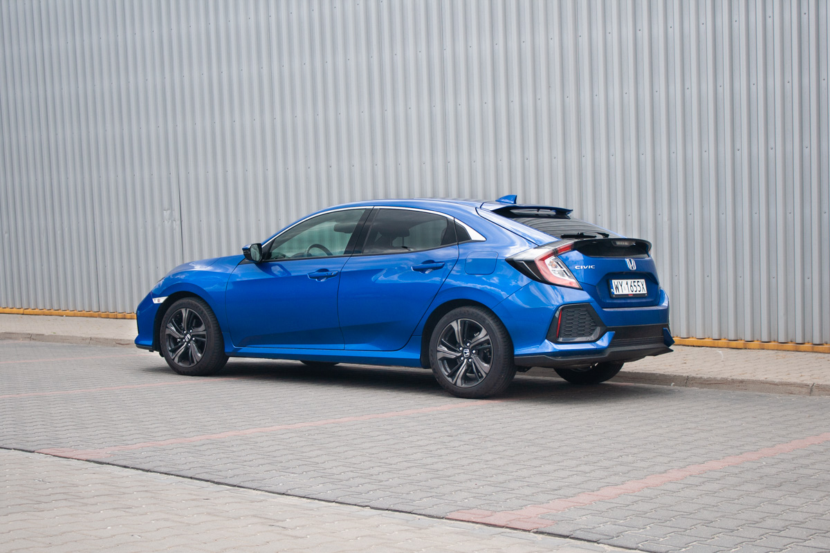 honda-civic-diesel-3 