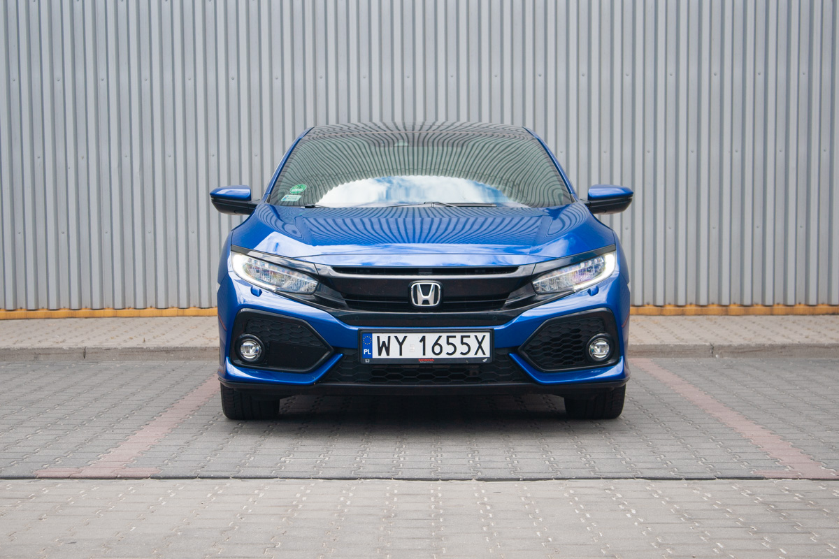 honda-civic-diesel-4 
