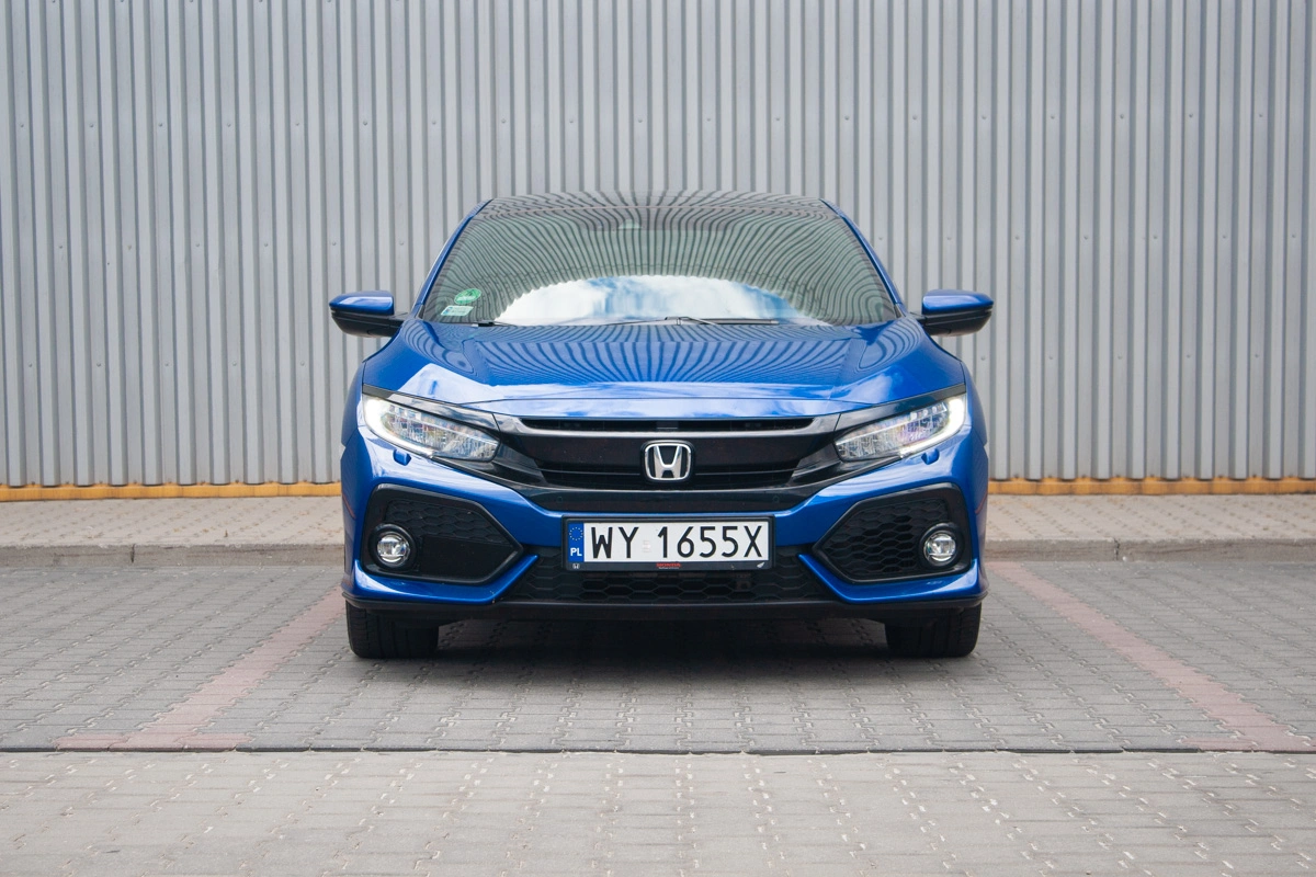 honda-civic-diesel-4 