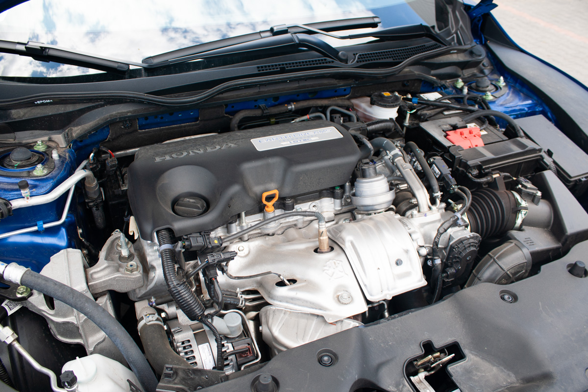 honda-civic-diesel-5 
