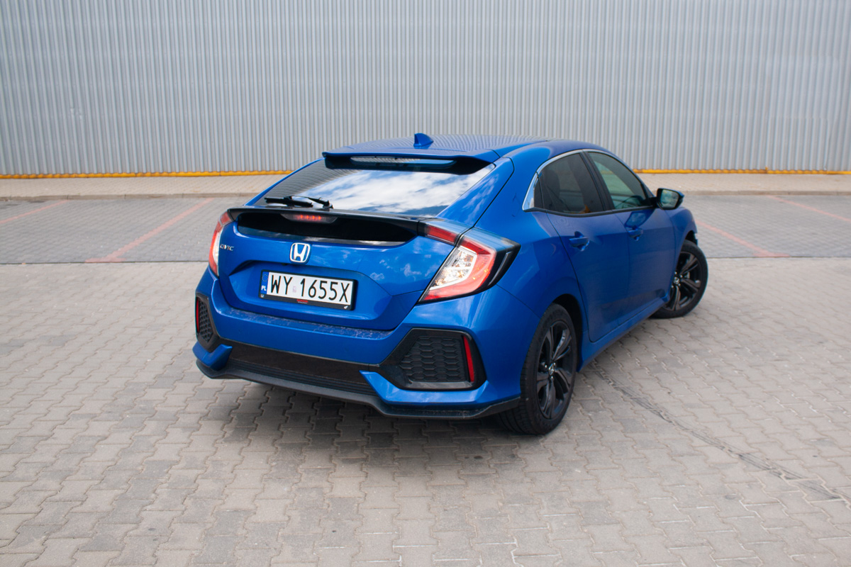 honda-civic-diesel-6 