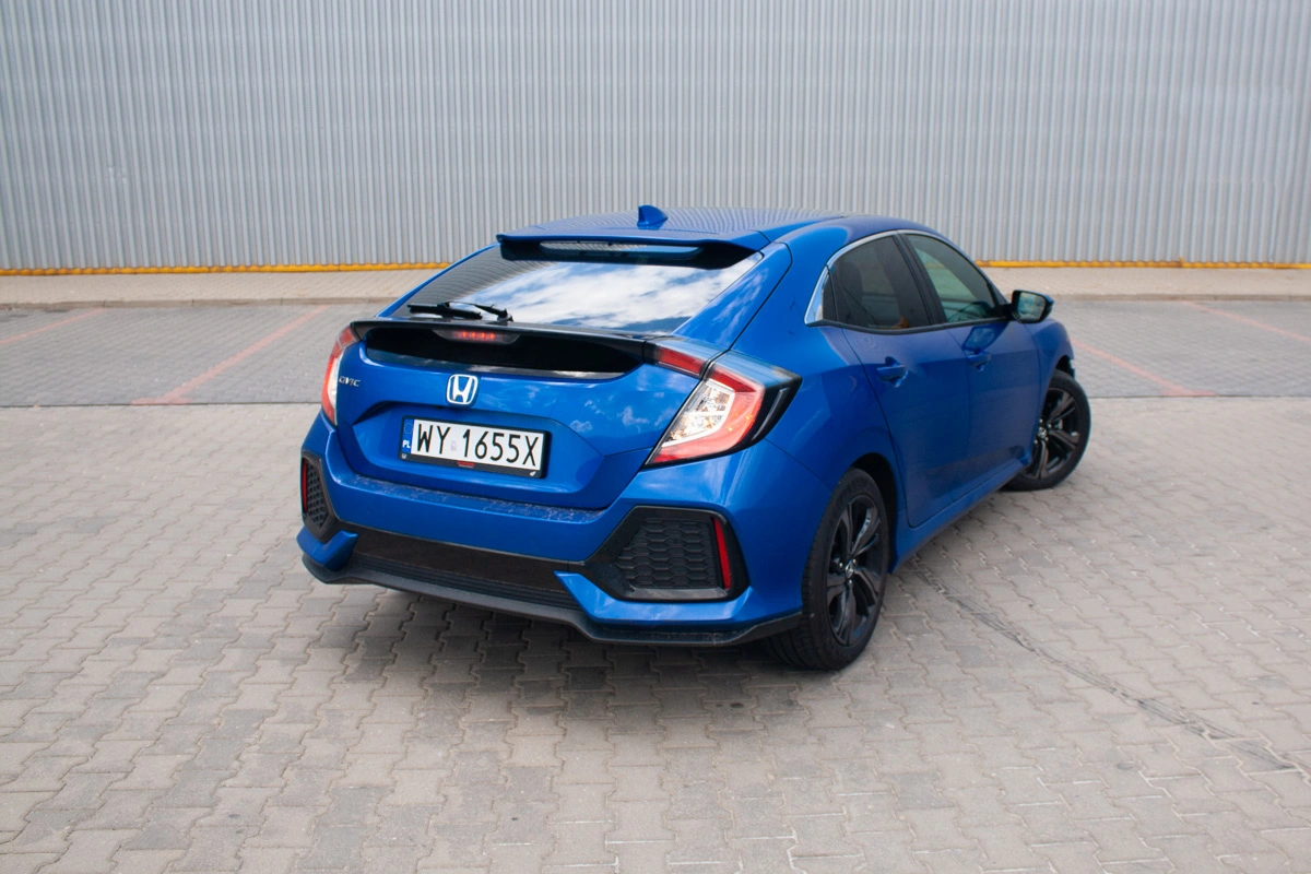 honda-civic-diesel-6 