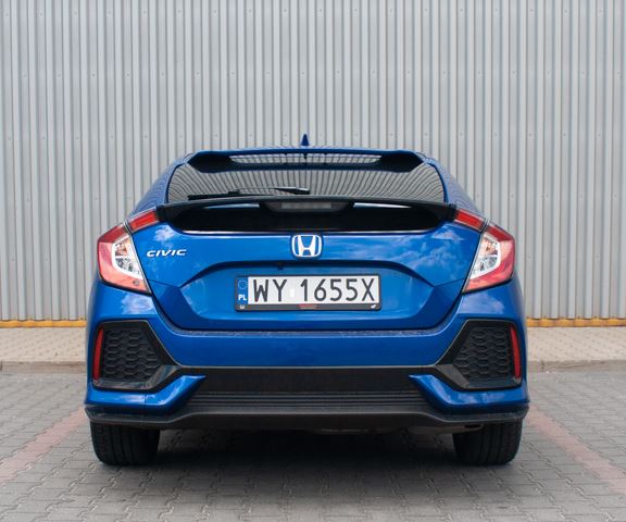 honda-civic-diesel-7-3 