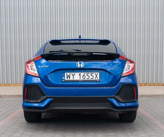 honda-civic-diesel-7-3 