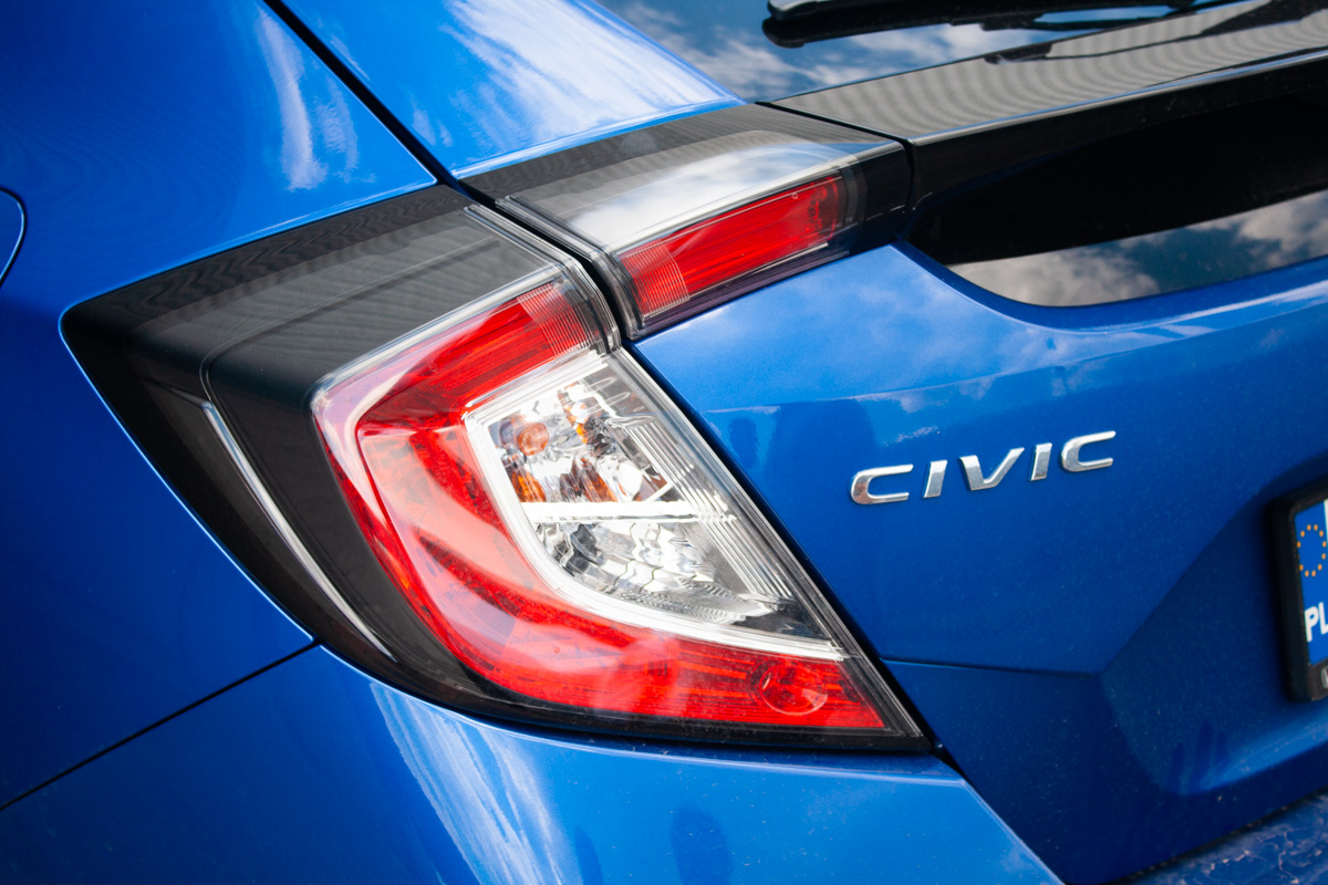 honda-civic-diesel-8 