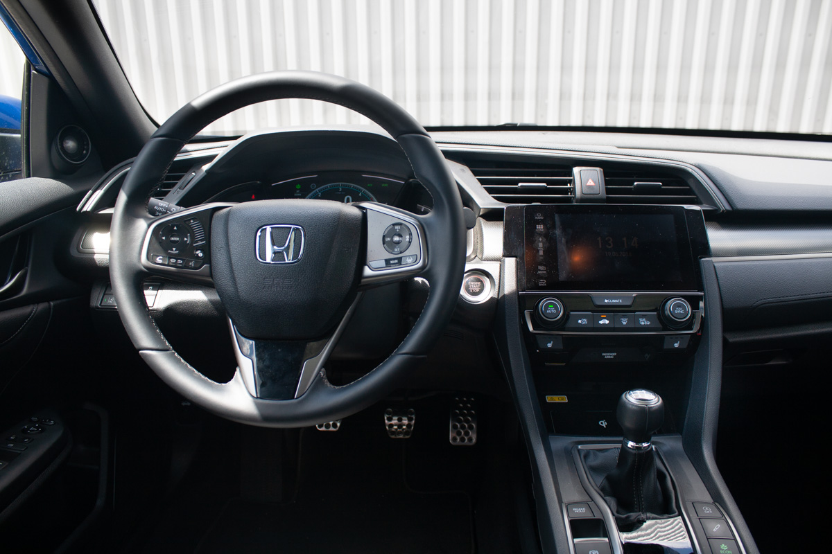 honda-civic-diesel-9 
