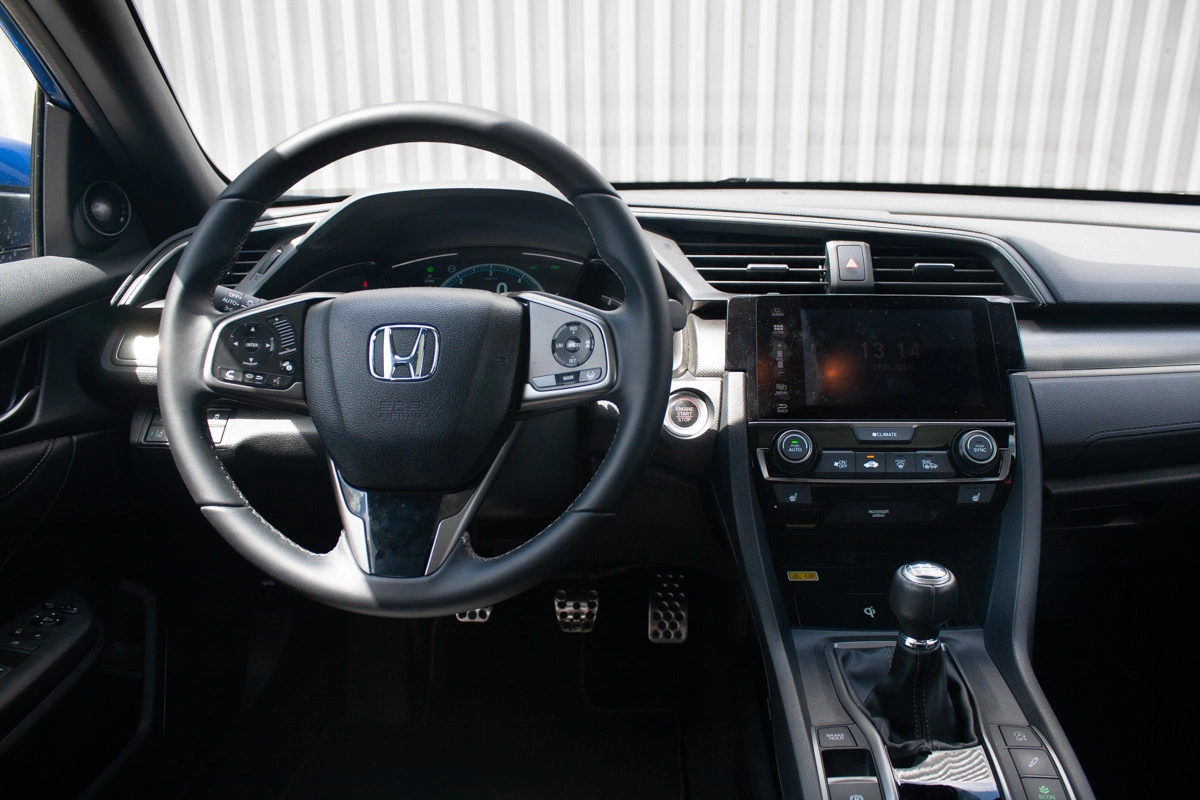 honda-civic-diesel-9 