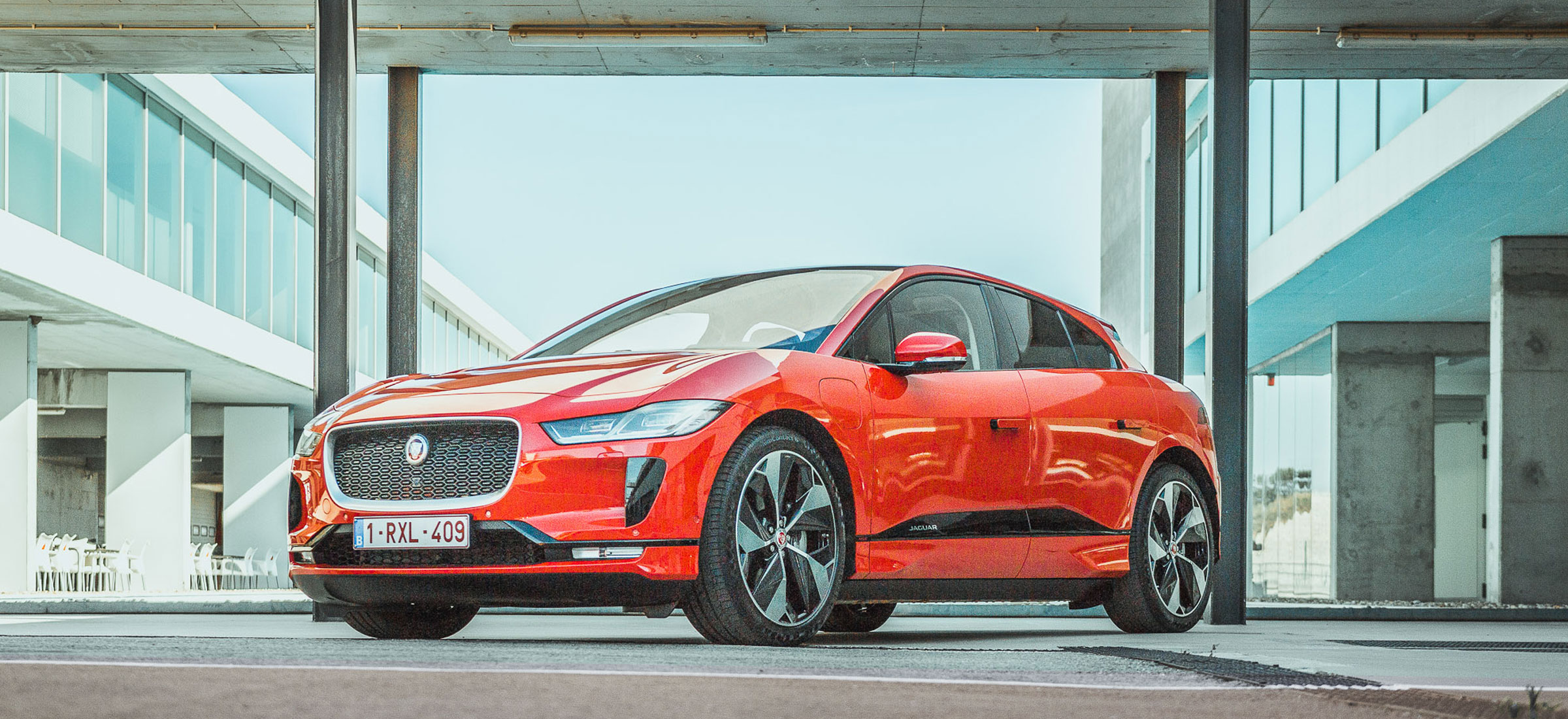 jaguar-i-pace