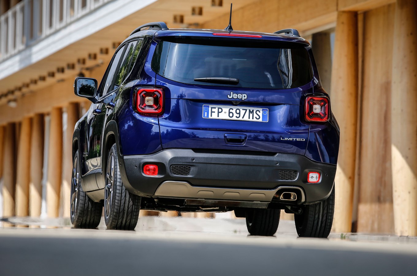 jeep-renegade-2