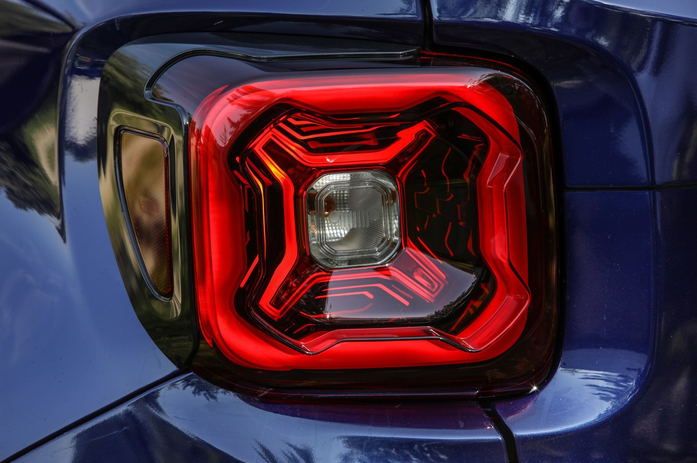 jeep-renegade-3
