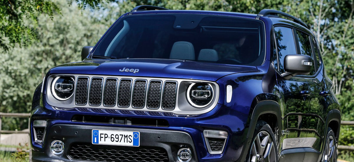 jeep-renegade-4 płyta podłogowa