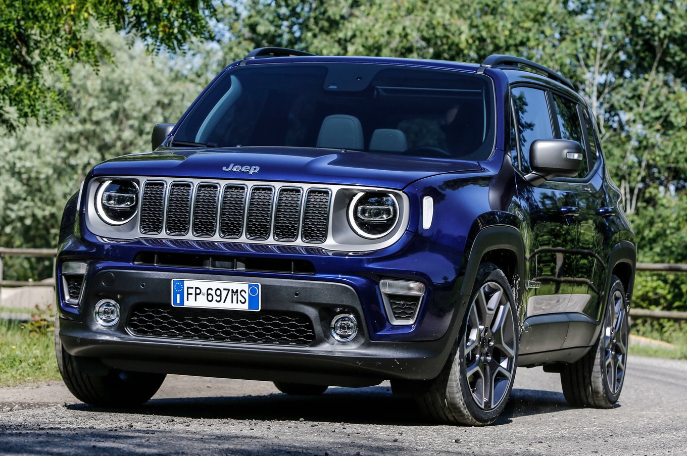 jeep-renegade