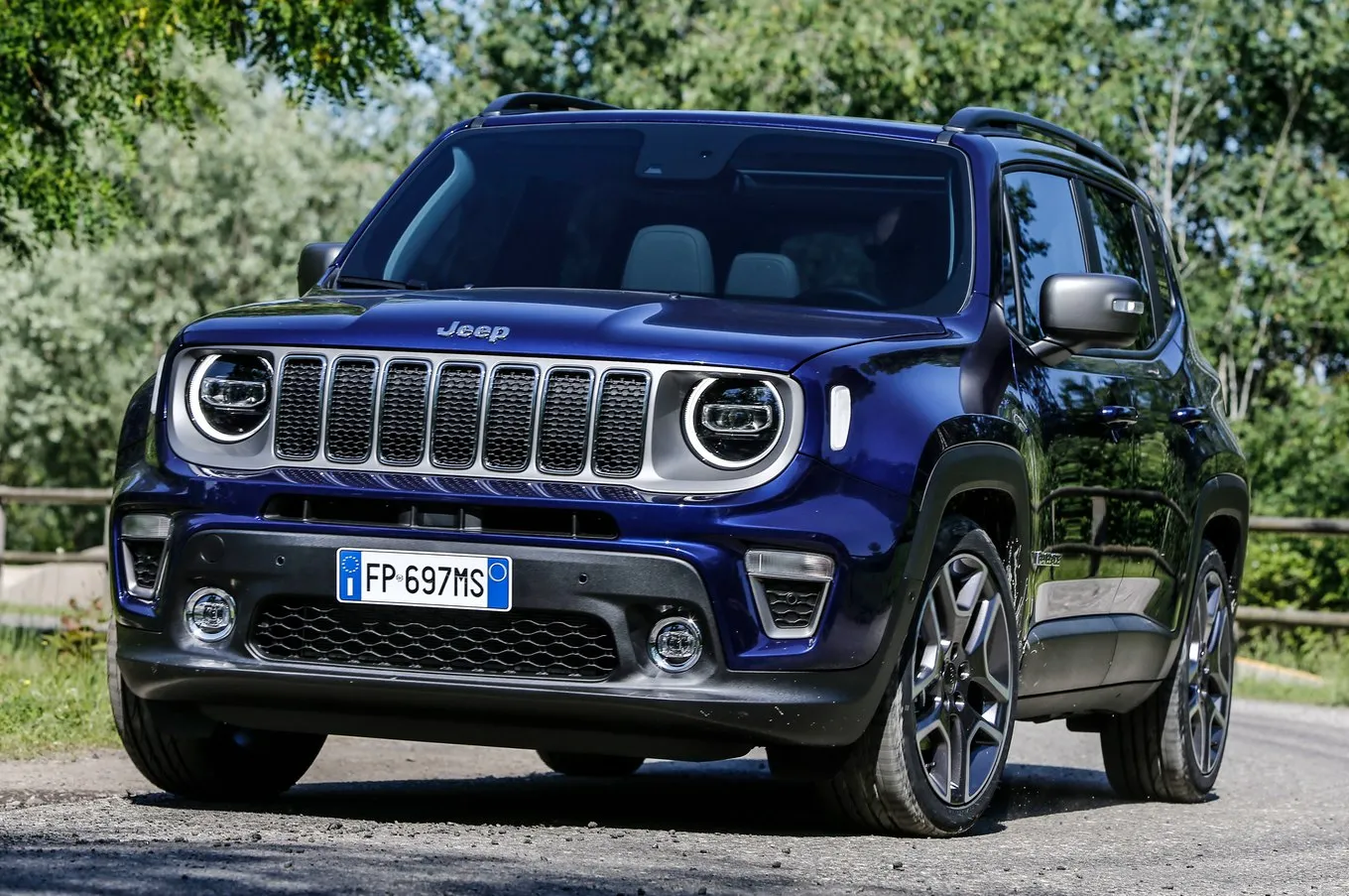 jeep-renegade 