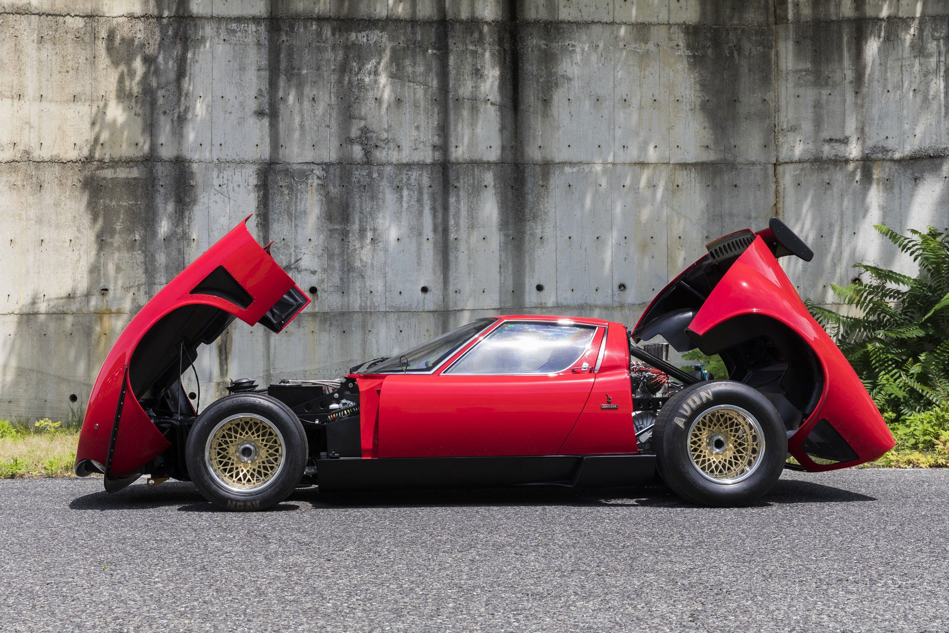 lamborghini-miura-svr-1