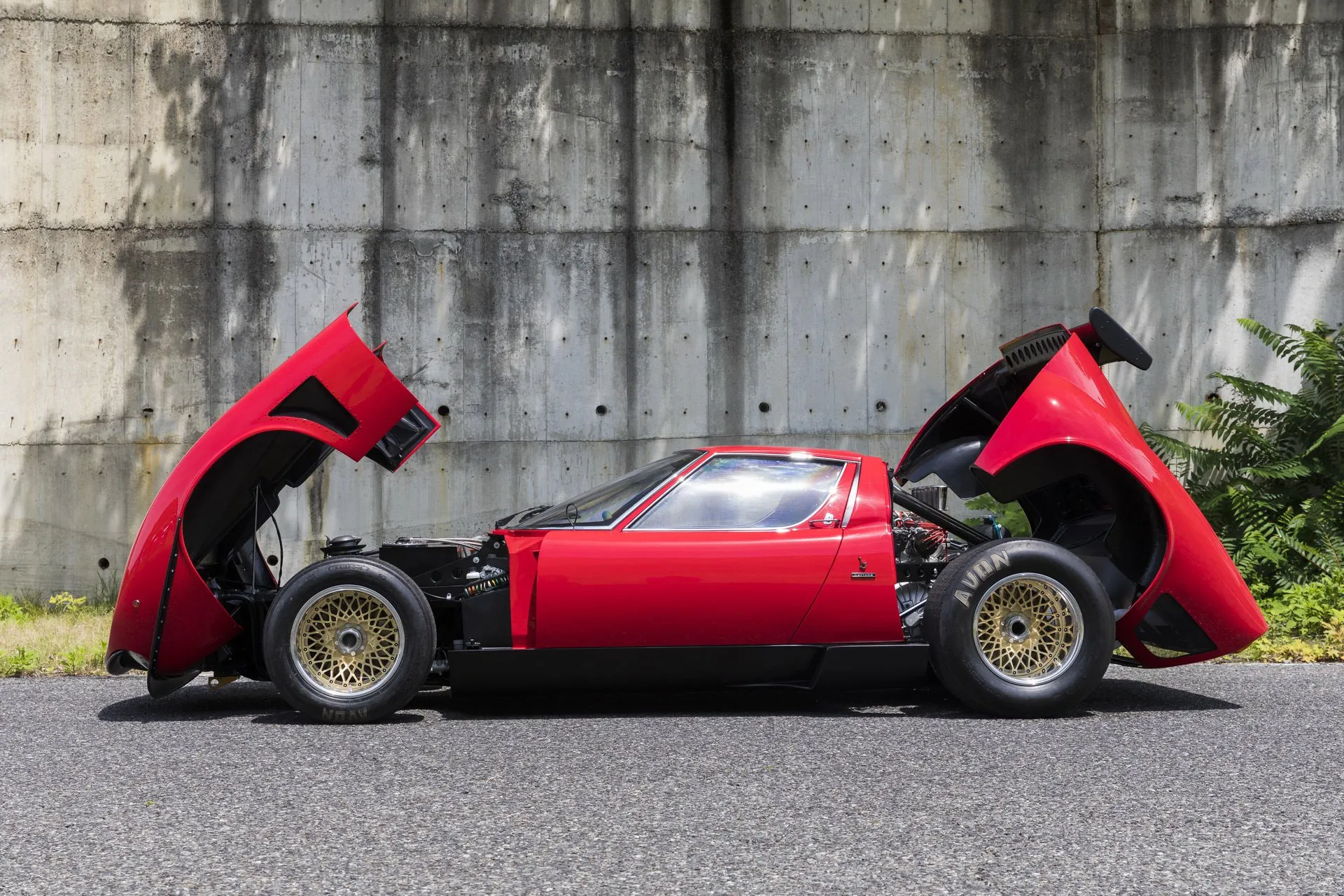lamborghini-miura-svr-1