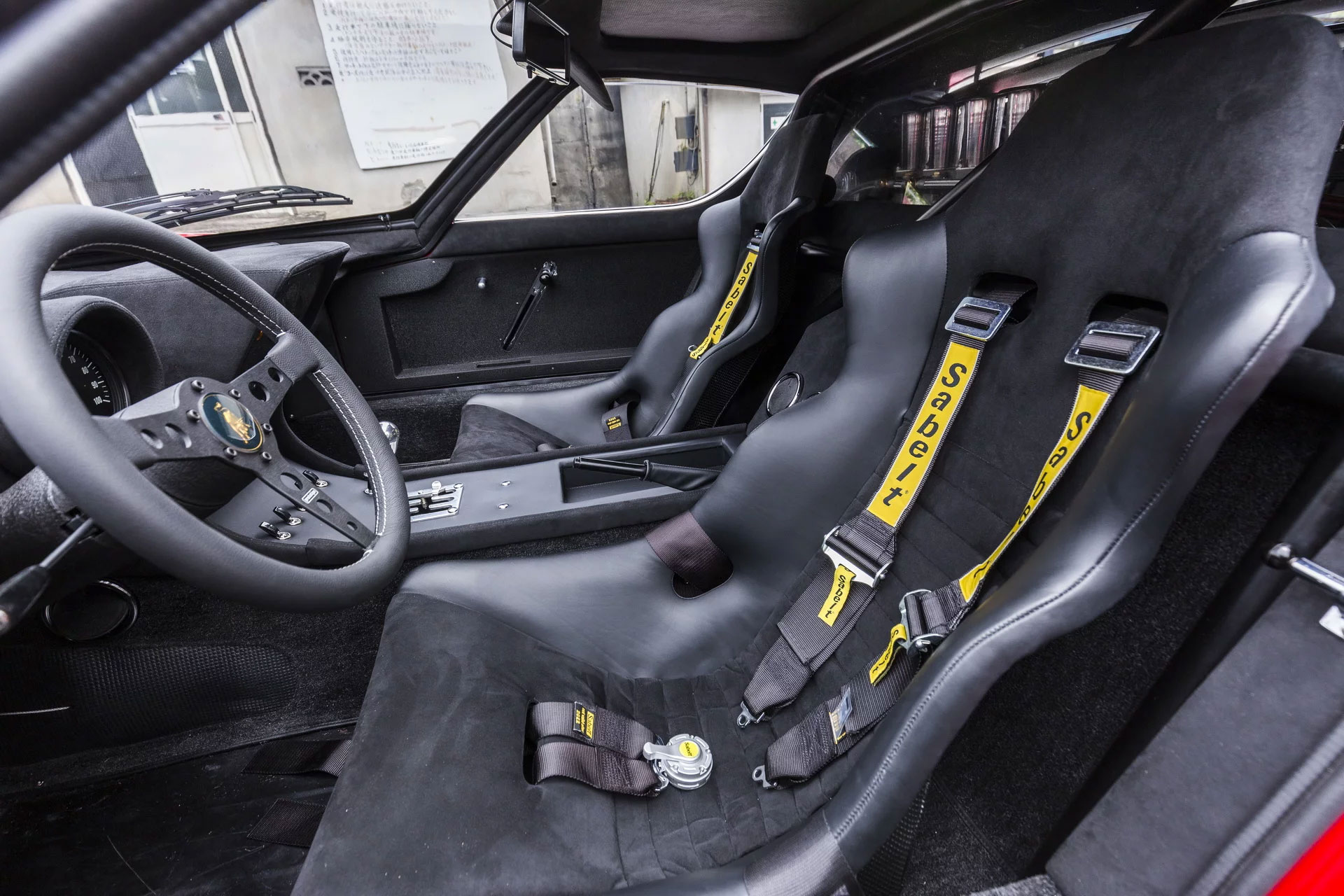 lamborghini-miura-svr-3