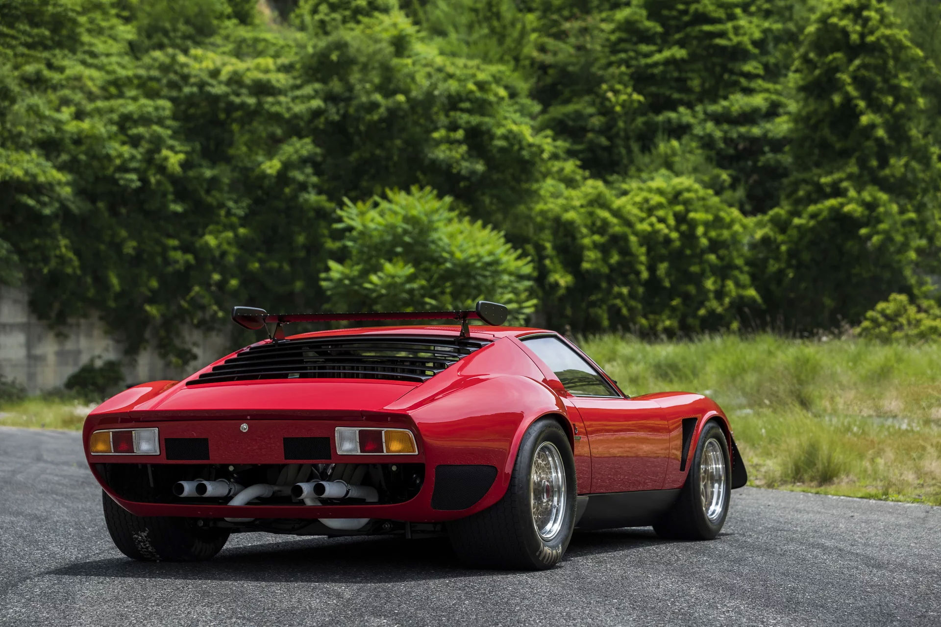 lamborghini-miura-svr-4