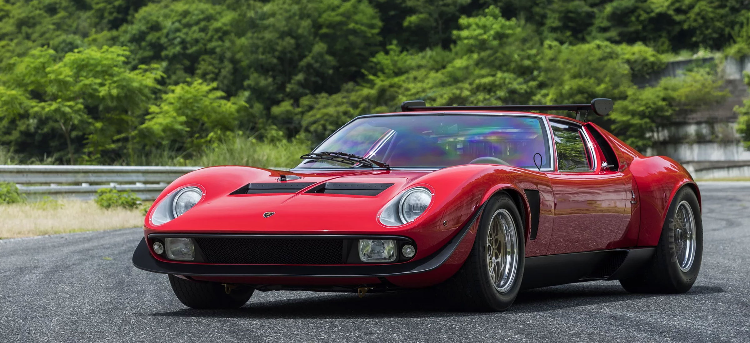 lamborghini-miura-svr-5