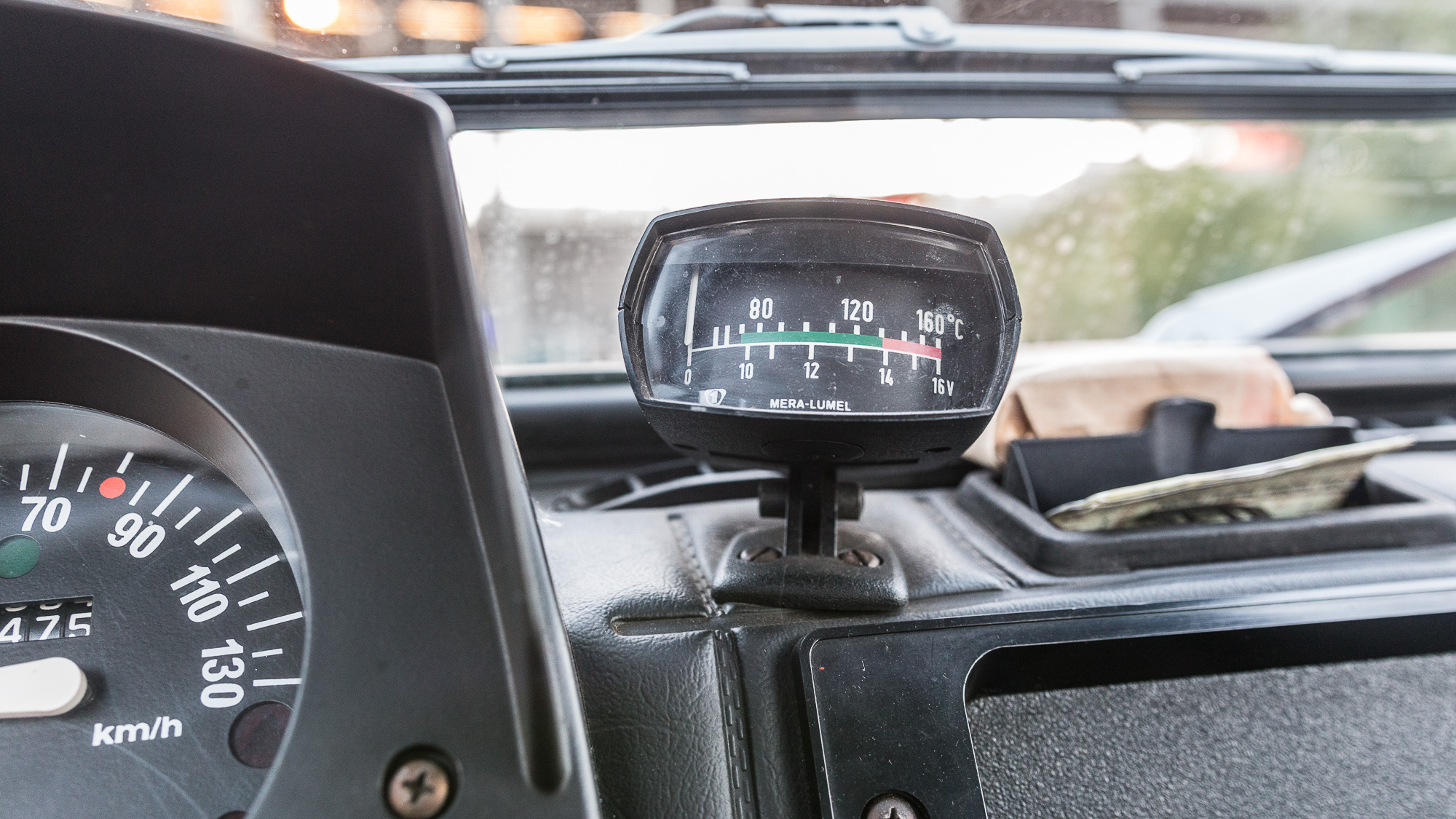 Fiat 126p 