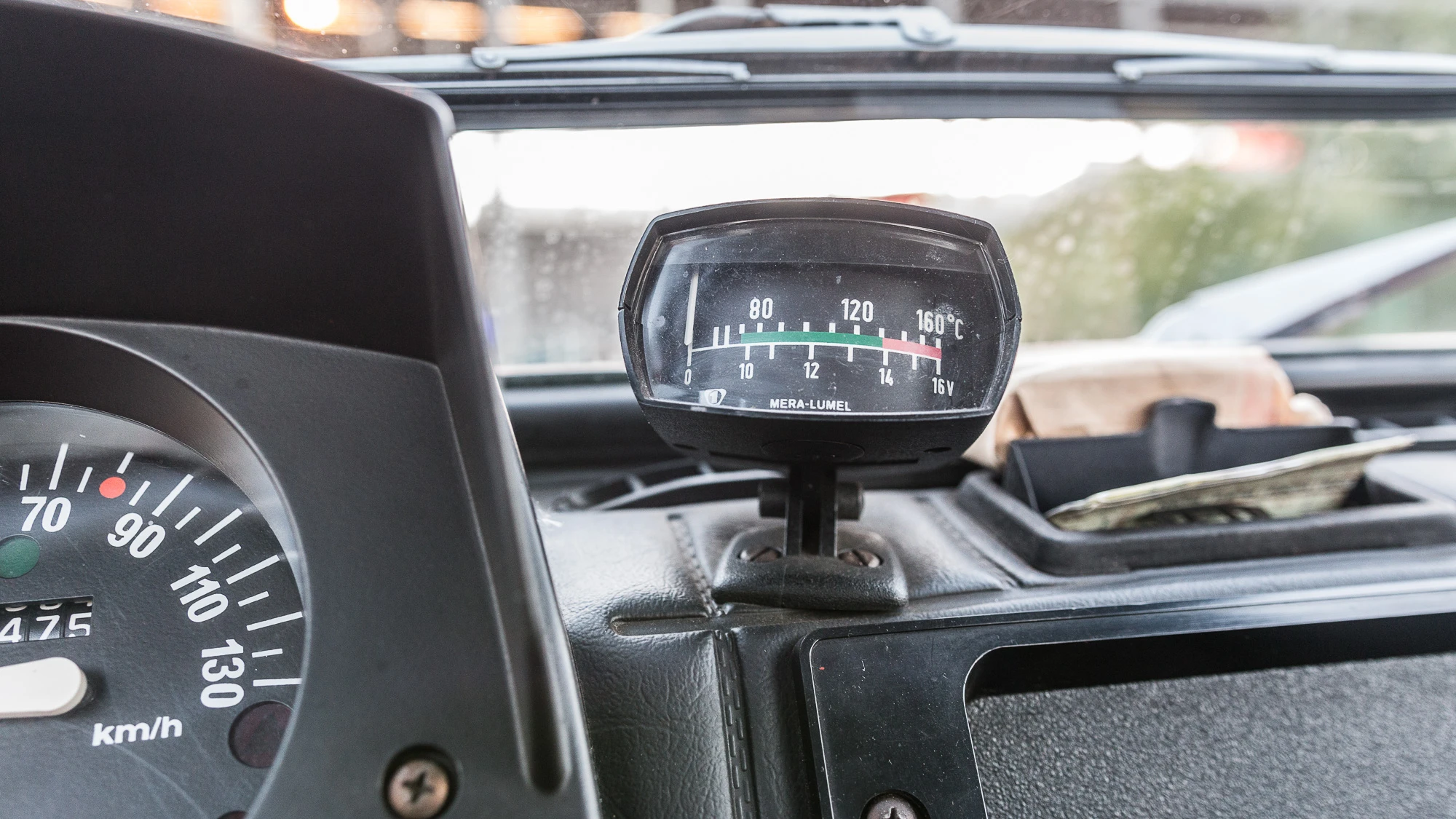 Fiat 126p 