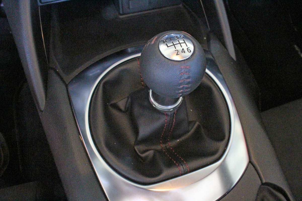 mazda-mx-5-rf-01 