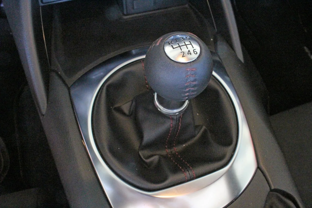 mazda-mx-5-rf-01 