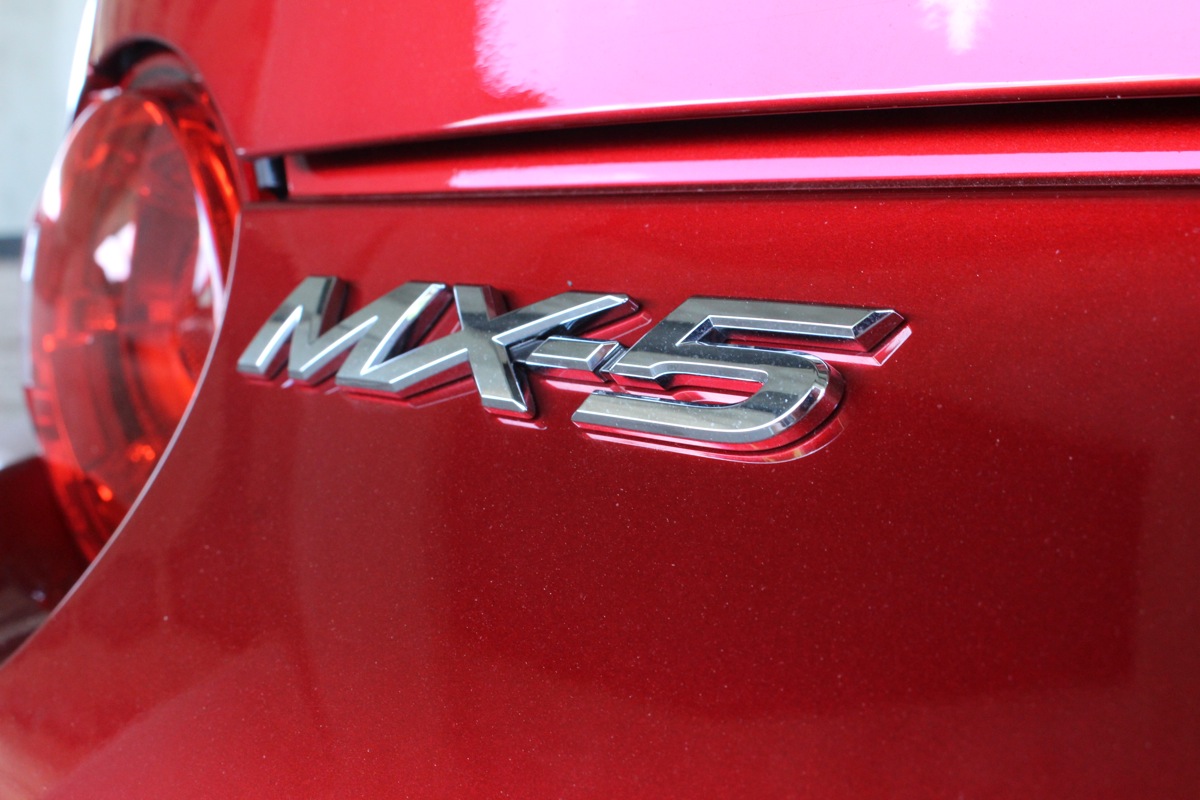 mazda-mx-5-rf-03 