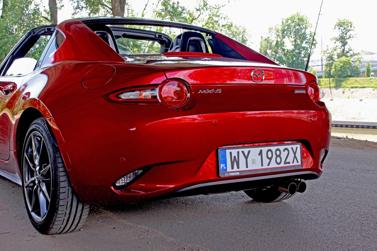 mazda-mx-5-rf-04 