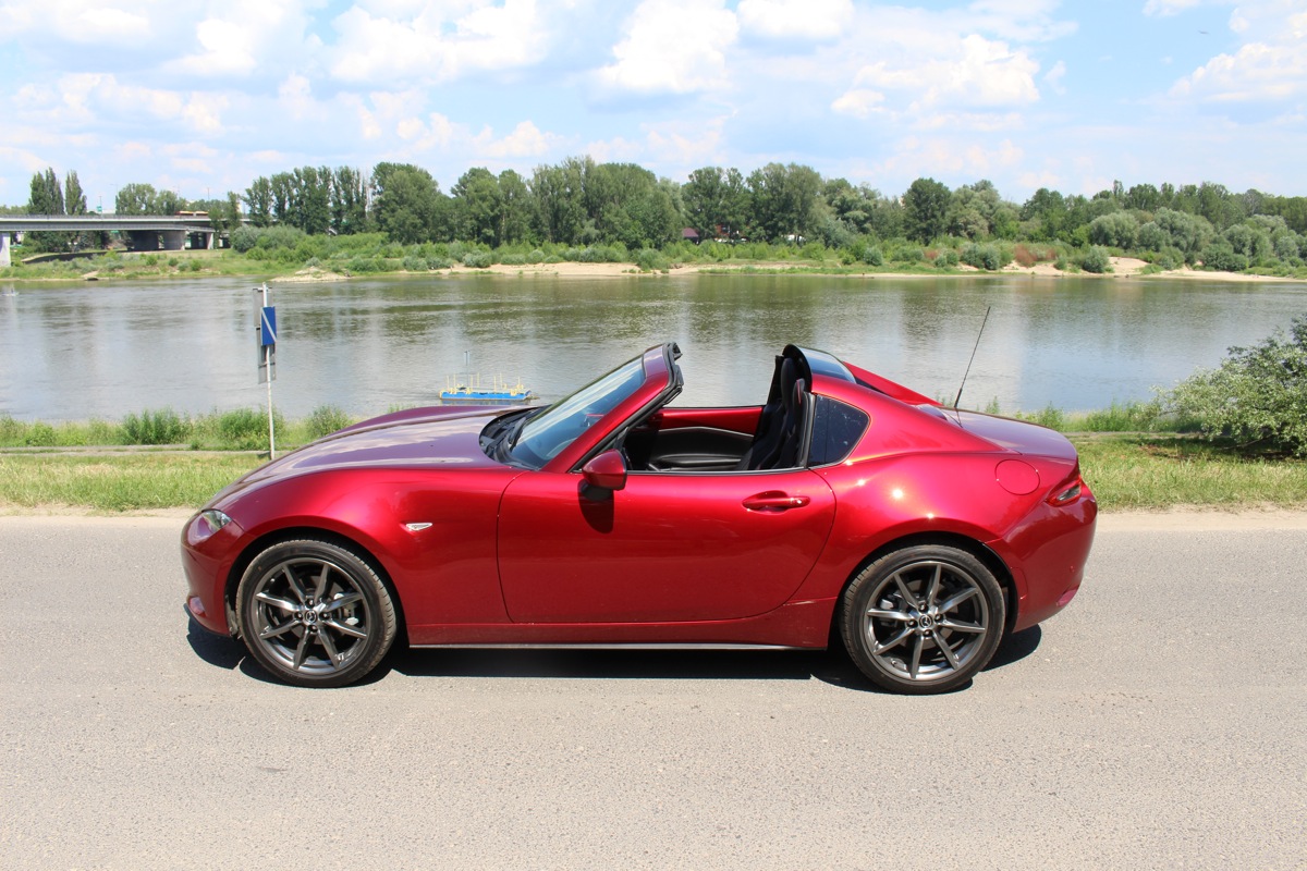 mazda-mx-5-rf-06 