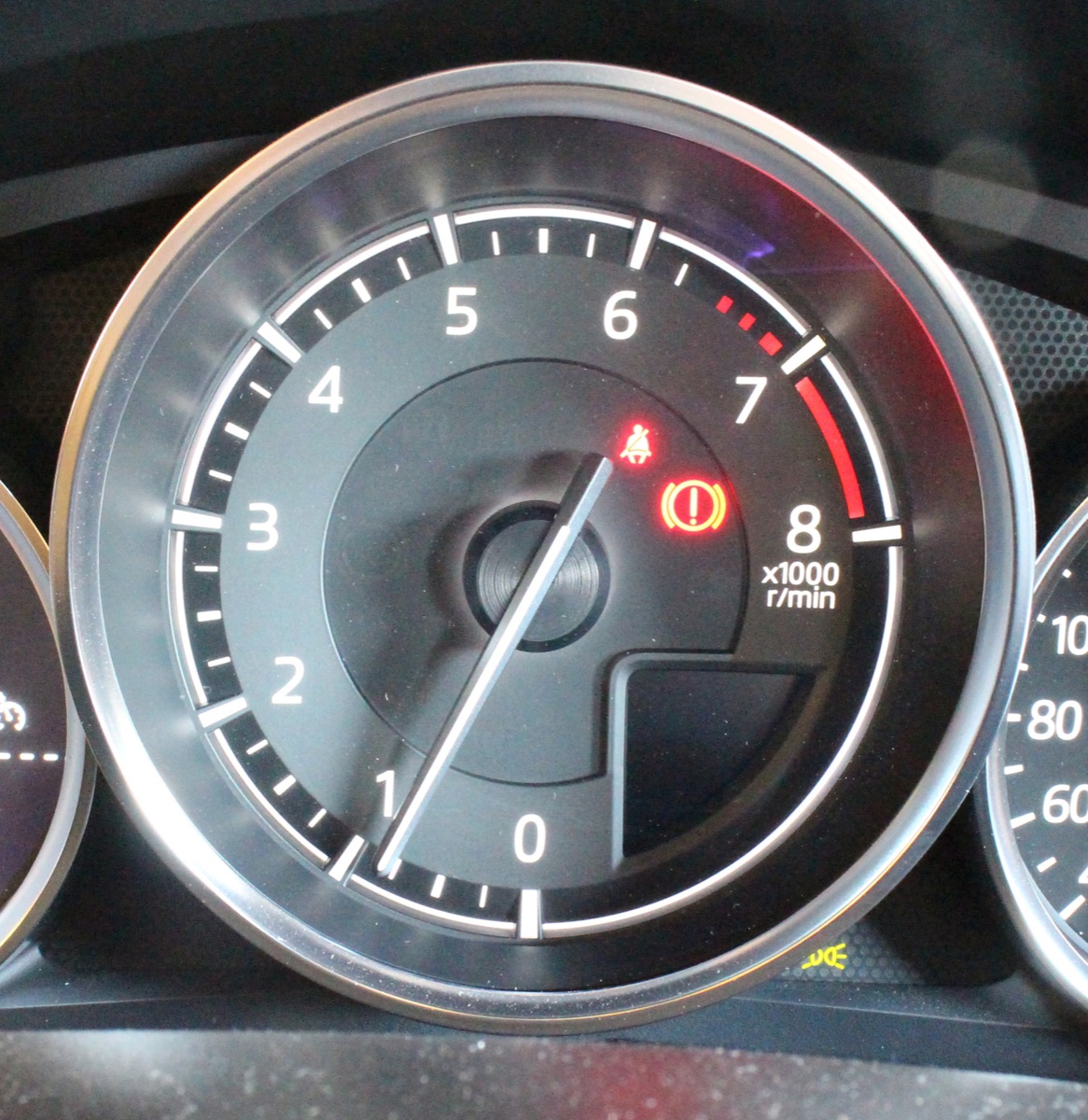 mazda-mx-5-rf-07 